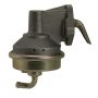 CARTER FUEL PUMPS M6738 Mechanical Fuel Pump