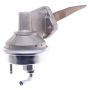CARTER FUEL PUMPS M6744 Mechanical Fuel Pump