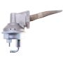 CARTER FUEL PUMPS M6744 Mechanical Fuel Pump