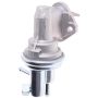 CARTER FUEL PUMPS M6748 Mechanical Fuel Pump