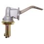 CARTER FUEL PUMPS M6750 Mechanical Fuel Pump