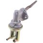 CARTER FUEL PUMPS M6753 Mechanical Fuel Pump