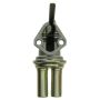 CARTER FUEL PUMPS M6753 Mechanical Fuel Pump