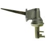 CARTER FUEL PUMPS M6753 Mechanical Fuel Pump
