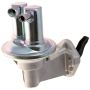 CARTER FUEL PUMPS M6774 Mechanical Fuel Pump