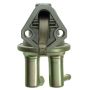 CARTER FUEL PUMPS M6774 Mechanical Fuel Pump
