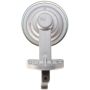 CARTER FUEL PUMPS M6774 Mechanical Fuel Pump