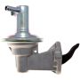 CARTER FUEL PUMPS M6774 Mechanical Fuel Pump