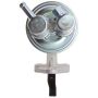 CARTER FUEL PUMPS M6774 Mechanical Fuel Pump