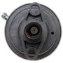 CARTER FUEL PUMPS M6798 Mechanical Fuel Pump