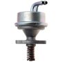 CARTER FUEL PUMPS M6798 Mechanical Fuel Pump