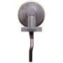 CARTER FUEL PUMPS M6801 Mechanical Fuel Pump