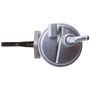 CARTER FUEL PUMPS M6803 Mechanical Fuel Pump