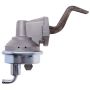 CARTER FUEL PUMPS M6803 Mechanical Fuel Pump