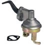 CARTER FUEL PUMPS M6803 Mechanical Fuel Pump