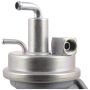 CARTER FUEL PUMPS M6804 Mechanical Fuel Pump