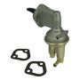 CARTER FUEL PUMPS M6807 Mechanical Fuel Pump