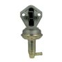 CARTER FUEL PUMPS M6807 Mechanical Fuel Pump