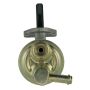 CARTER FUEL PUMPS M6807 Mechanical Fuel Pump