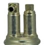 CARTER FUEL PUMPS M6807 Mechanical Fuel Pump