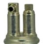 CARTER FUEL PUMPS M6807 Mechanical Fuel Pump