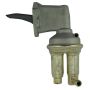 CARTER FUEL PUMPS M6807 Mechanical Fuel Pump