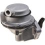 CARTER FUEL PUMPS M6900 Mechanical Fuel Pump