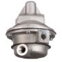 CARTER FUEL PUMPS M6900 Mechanical Fuel Pump
