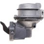 CARTER FUEL PUMPS M6900 Mechanical Fuel Pump