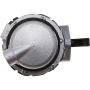 CARTER FUEL PUMPS M6900 Mechanical Fuel Pump