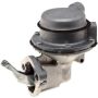 CARTER FUEL PUMPS M6901 Mechanical Fuel Pump