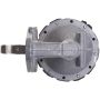 CARTER FUEL PUMPS M6901 Mechanical Fuel Pump