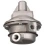 CARTER FUEL PUMPS M6901 Mechanical Fuel Pump
