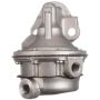 CARTER FUEL PUMPS M6903 Mechanical Fuel Pump