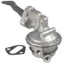 CARTER FUEL PUMPS M6905 Mechanical Fuel Pump