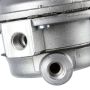 CARTER FUEL PUMPS M6905 Mechanical Fuel Pump