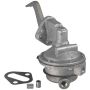 CARTER FUEL PUMPS M6907 Mechanical Fuel Pump