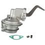 CARTER FUEL PUMPS M6907 Mechanical Fuel Pump