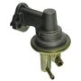 CARTER FUEL PUMPS M6935 Mechanical Fuel Pump