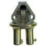CARTER FUEL PUMPS M6935 Mechanical Fuel Pump