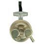 CARTER FUEL PUMPS M6935 Mechanical Fuel Pump