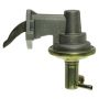 CARTER FUEL PUMPS M6935 Mechanical Fuel Pump