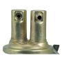 CARTER FUEL PUMPS M6935 Mechanical Fuel Pump