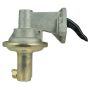 CARTER FUEL PUMPS M6935 Mechanical Fuel Pump