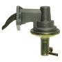 CARTER FUEL PUMPS M6935 Mechanical Fuel Pump