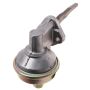 CARTER FUEL PUMPS M6951 Mechanical Fuel Pump