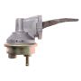 CARTER FUEL PUMPS M6951 Mechanical Fuel Pump