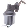CARTER FUEL PUMPS M6952 Mechanical Fuel Pump