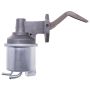 CARTER FUEL PUMPS M6952 Mechanical Fuel Pump