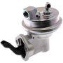 CARTER FUEL PUMPS M6954 Mechanical Fuel Pump